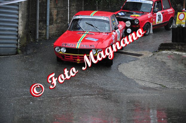 DSC_9676.jpg